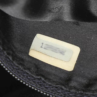 シャネル ココマーク マトラッセ タッセル チェーン ショルダーバッグ ピンク ラムスキン レディース CHANEL 【中古】