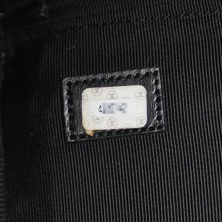 シャネル ココマーク ボストンバッグ ショルダーバッグ 2WAY ブラック パテントレザー レディース CHANEL 【中古】