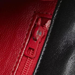 シャネル マトラッセ ラインストーン チェーン ショルダーバッグ ブラック サテン レザー レディース CHANEL 【中古】