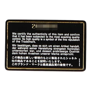 シャネル マトラッセ ココマーク ハンドバッグ トップハンドル ブラック ラムスキン レディース CHANEL 【中古】