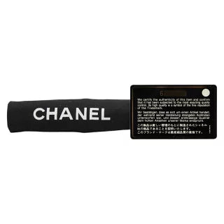 シャネル ココマーク マトラッセ チェーン ミニハンドバッグ ピンク レザー レディース CHANEL 【中古】
