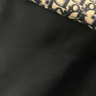 ディオール × Inglesina イングリッシーナ オブリーク ベビーカー ネイビー レディース Dior 【中古】