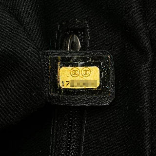 シャネル マトラッセ25 ココマーク チェーン ショルダーバッグ ワインレッド キャビアスキン レディース CHANEL 【中古】