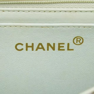 シャネル ココマーク マトラッセ クラシック ハンドバッグ トップハンドル マルチカラー ツイード レディース CHANEL 【中古】
