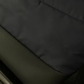 ディオール × Inglesina イングリッシーナ オブリーク ベビーカー ネイビー レディース Dior 【中古】